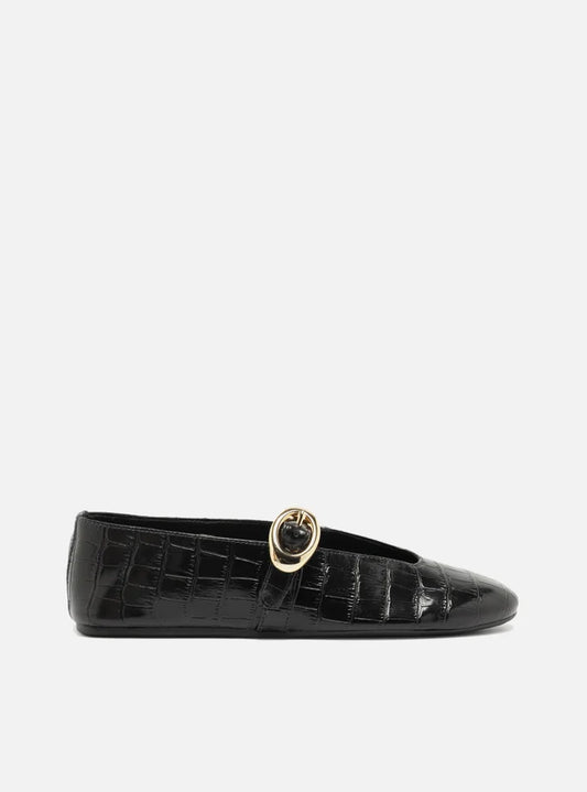 Erica Ballet Ballerinas PRE FALL 25