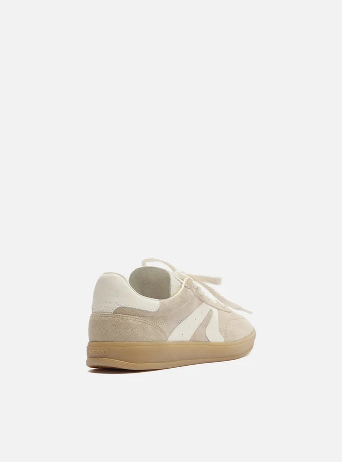 Maxine Sneaker Sneaker PRE FALL 25