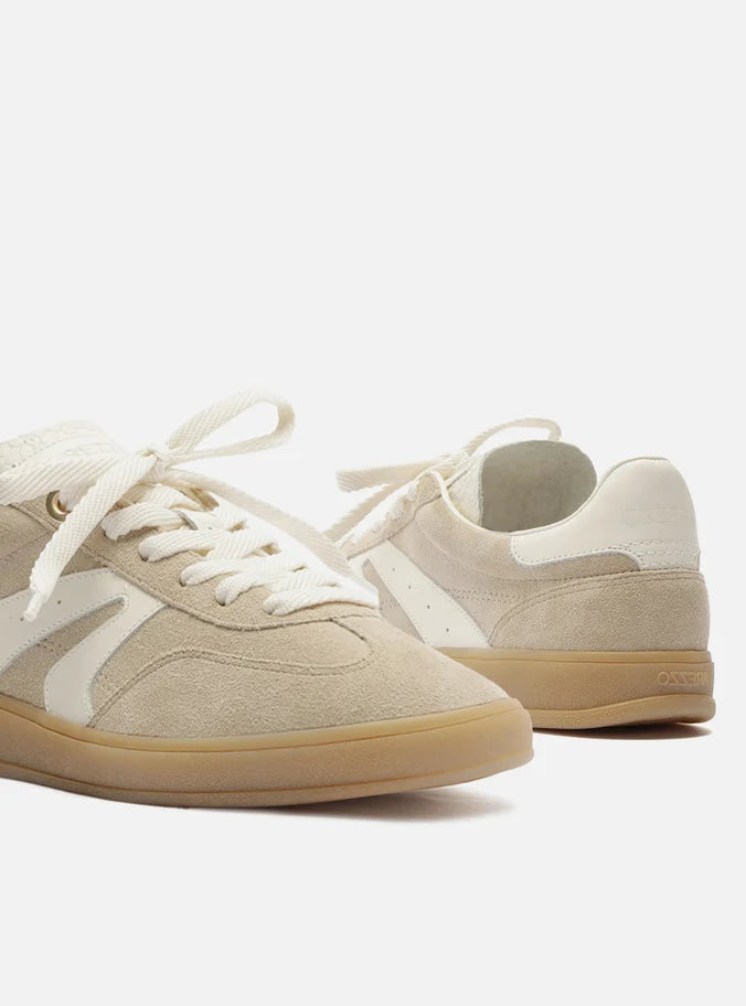 Maxine Sneaker Sneaker PRE FALL 25