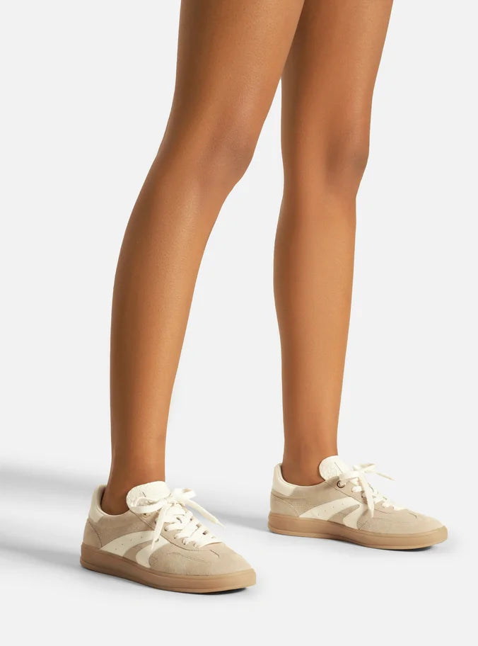 Maxine Sneaker Sneaker PRE FALL 25