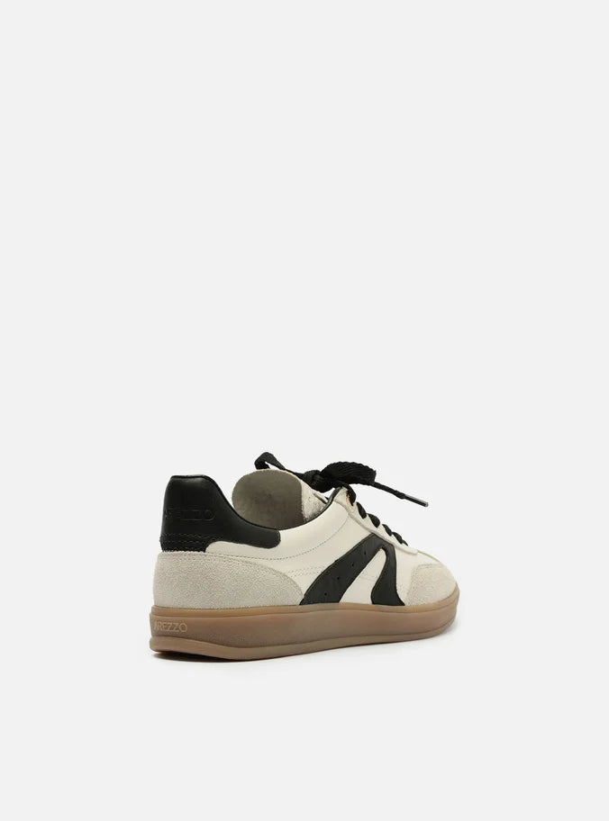 Maxine Sneaker Sneaker PRE FALL 25
