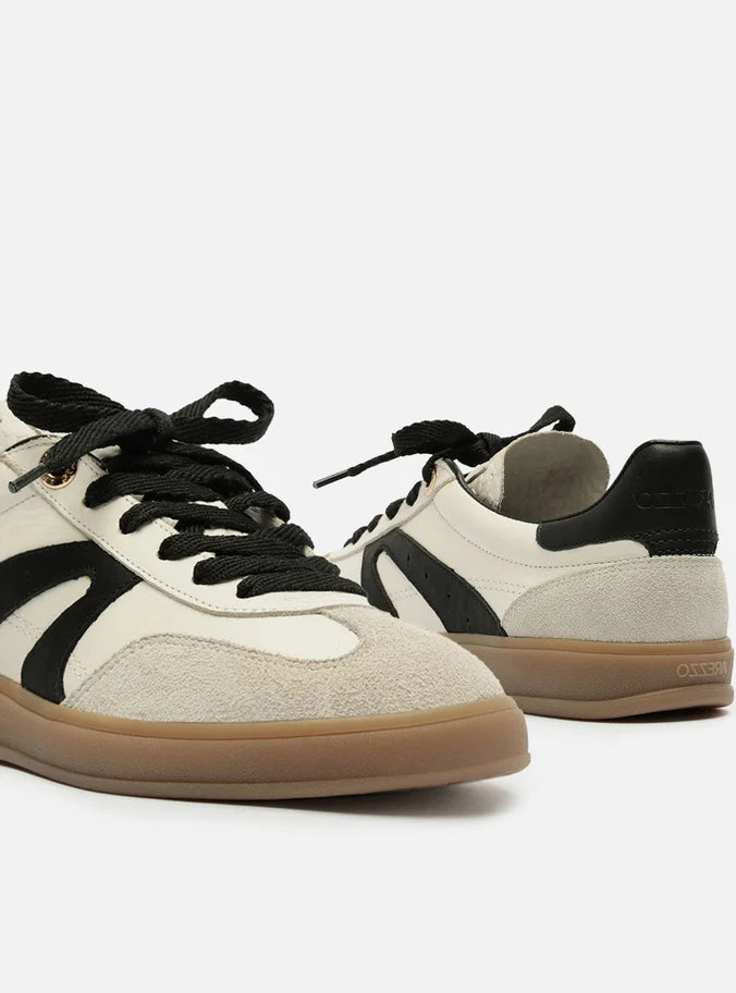 Maxine Sneaker Sneaker PRE FALL 25