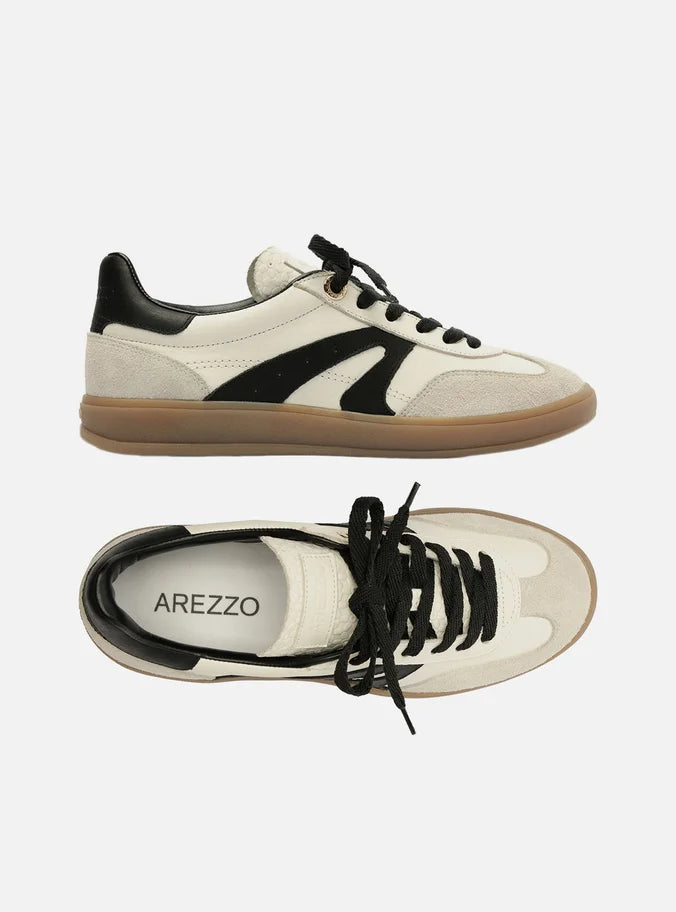 Maxine Sneaker Sneaker PRE FALL 25