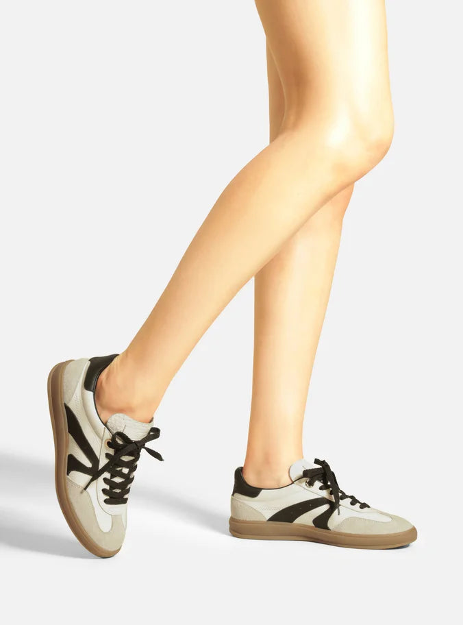 Maxine Sneaker Sneaker PRE FALL 25
