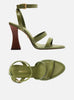 Product thumbnail image