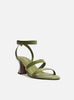 Product thumbnail image