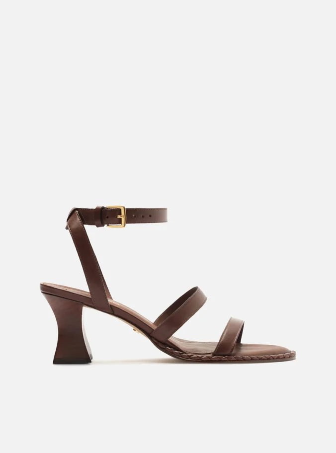 Go to related product Brown