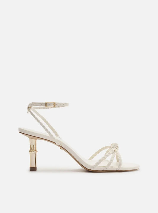 Brylee Stiletto Sandal Sandals SPRING 25