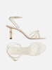 Product thumbnail image
