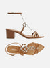 Product thumbnail image