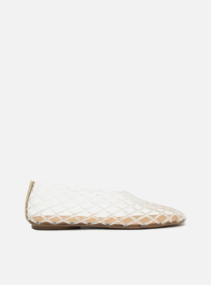 Jada Ballet Ballerinas SPRING 25