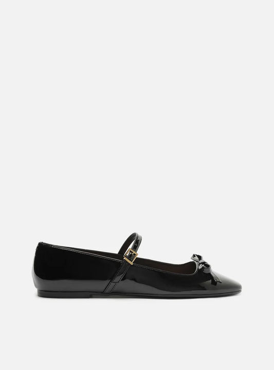 Emerson Ballet Ballerinas PRE FALL 25