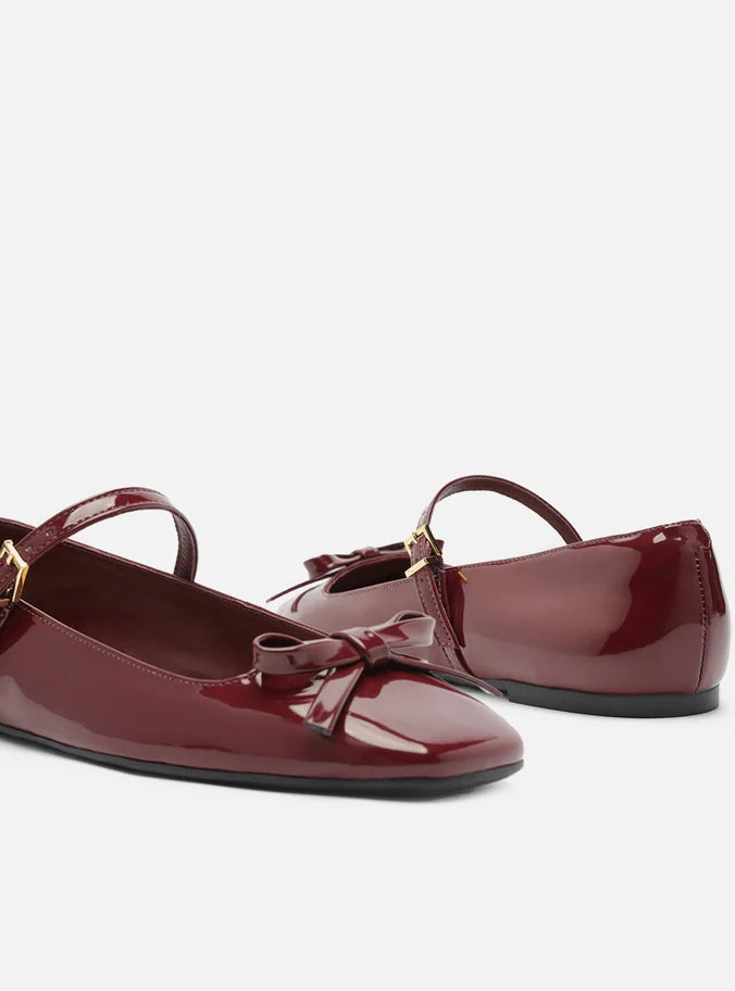 Emerson Ballet Ballet PRE FALL 25