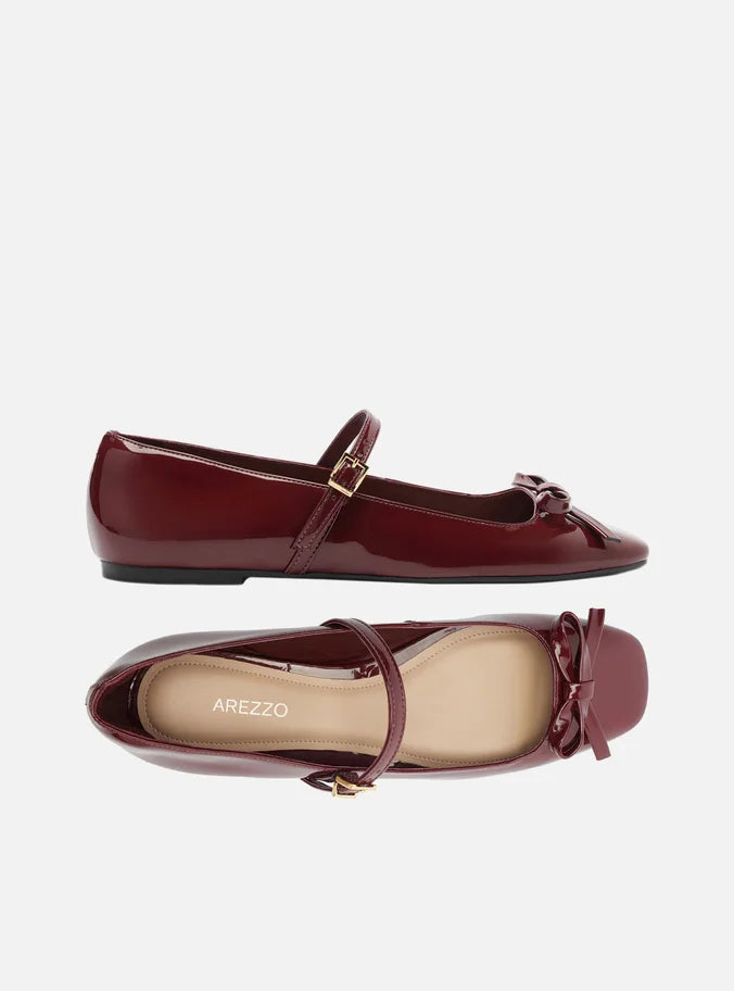 Emerson Ballet Ballet PRE FALL 25