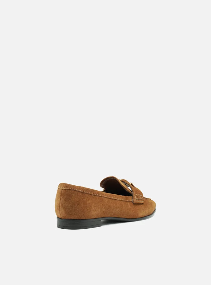 Logan Loafer Loafer PRE FALL 25
