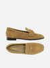Product thumbnail image