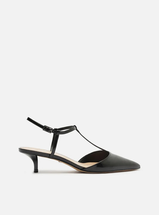 Teagan Stiletto Pump Pumps PRE FALL 25