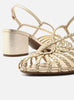 Product thumbnail image