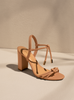 Product thumbnail image