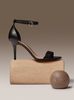 Product thumbnail image