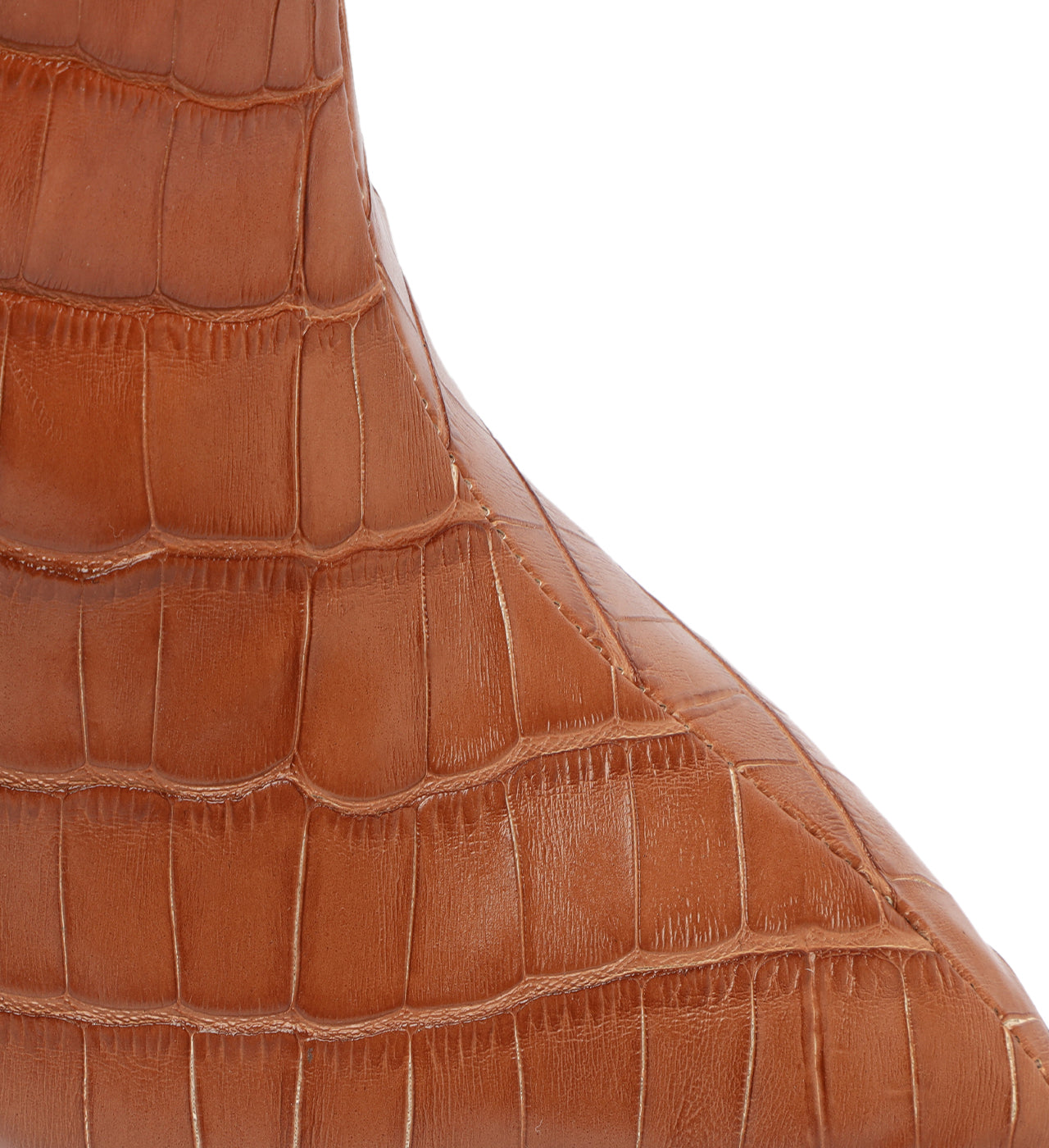 Miranda Stiletto Boot Boots FALL 22