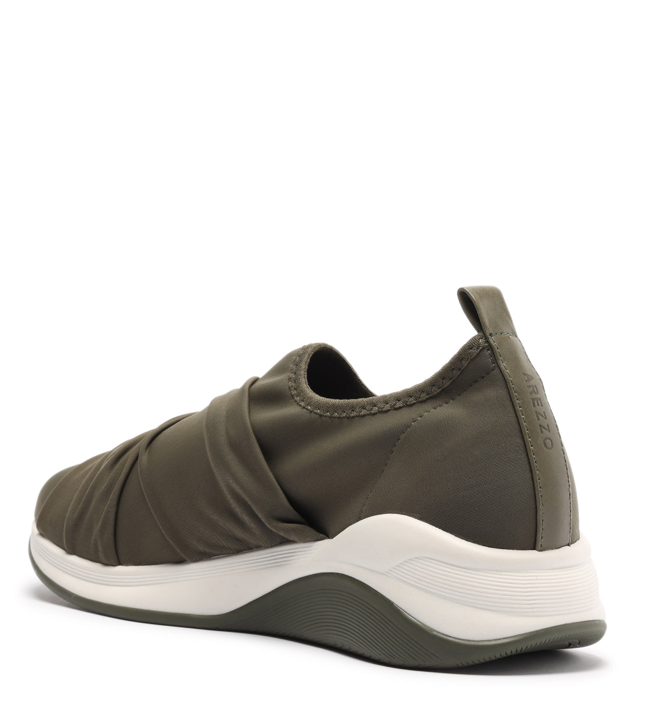 ZZ Fun Sneaker Sneaker SPRING 21