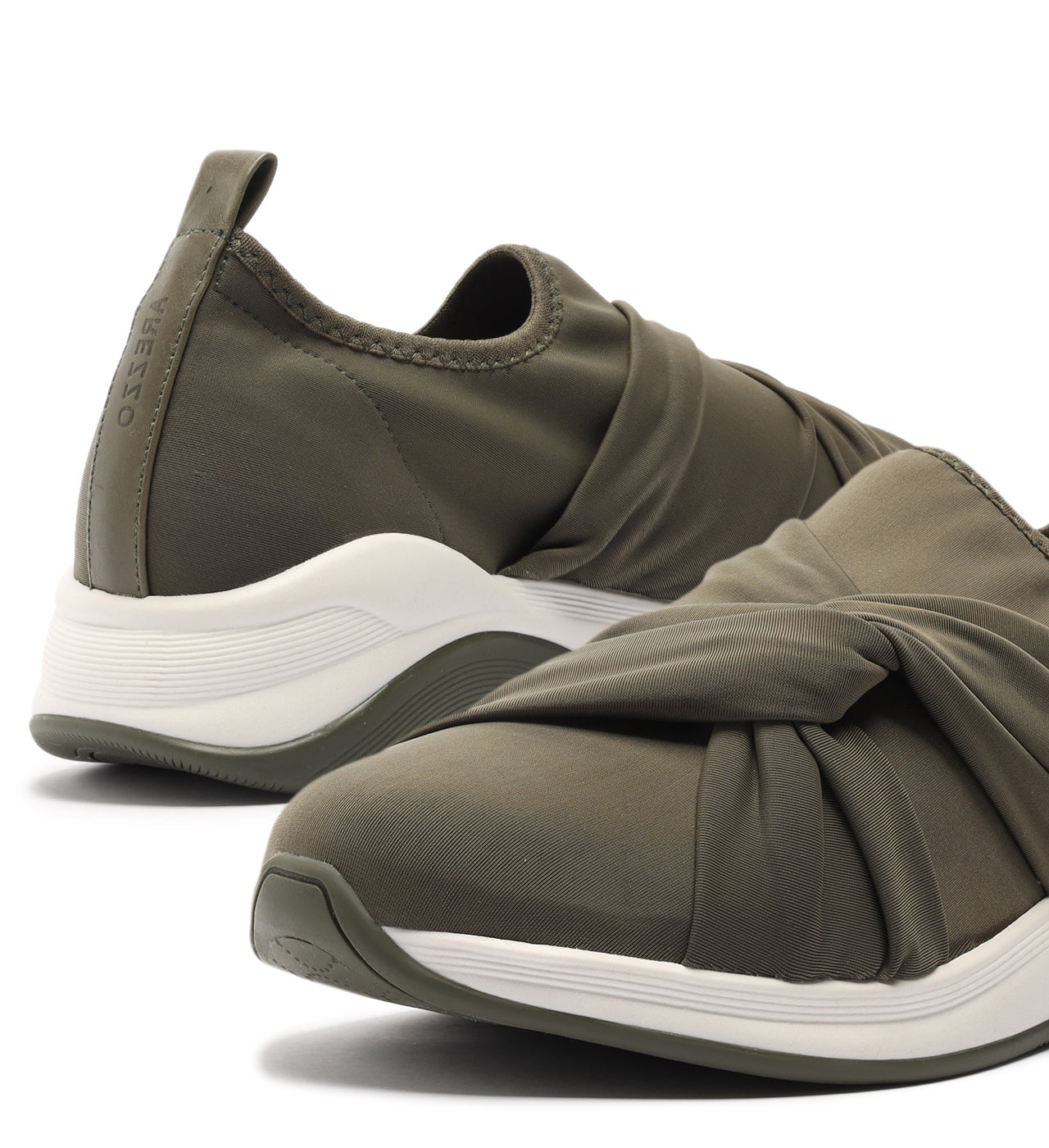 ZZ Fun Sneaker Sneaker SPRING 21