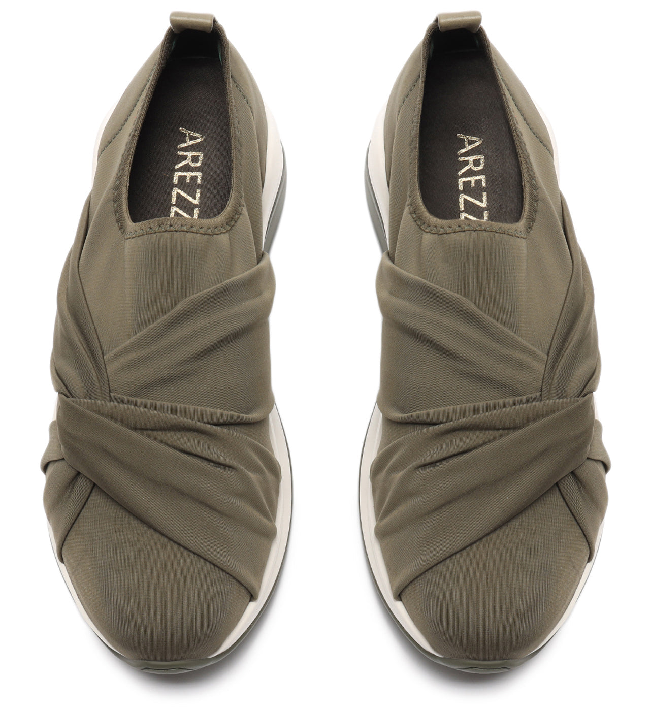 ZZ Fun Sneaker Sneaker SPRING 21