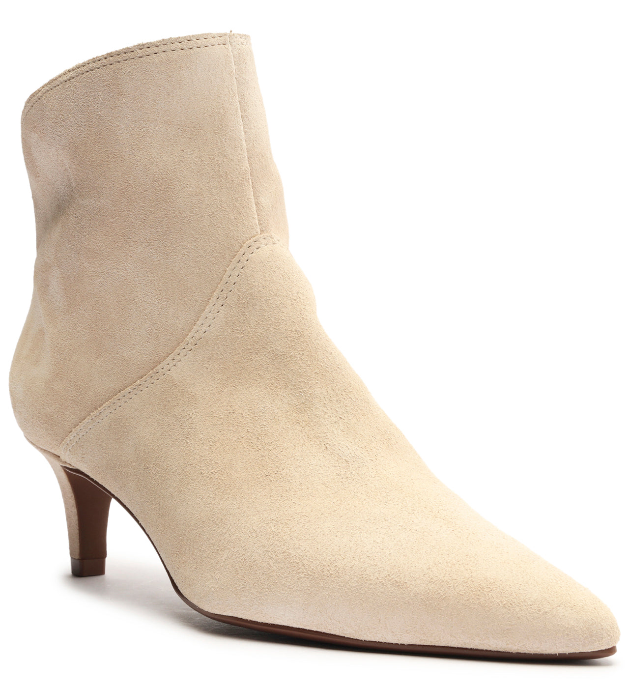 Honora Bootie