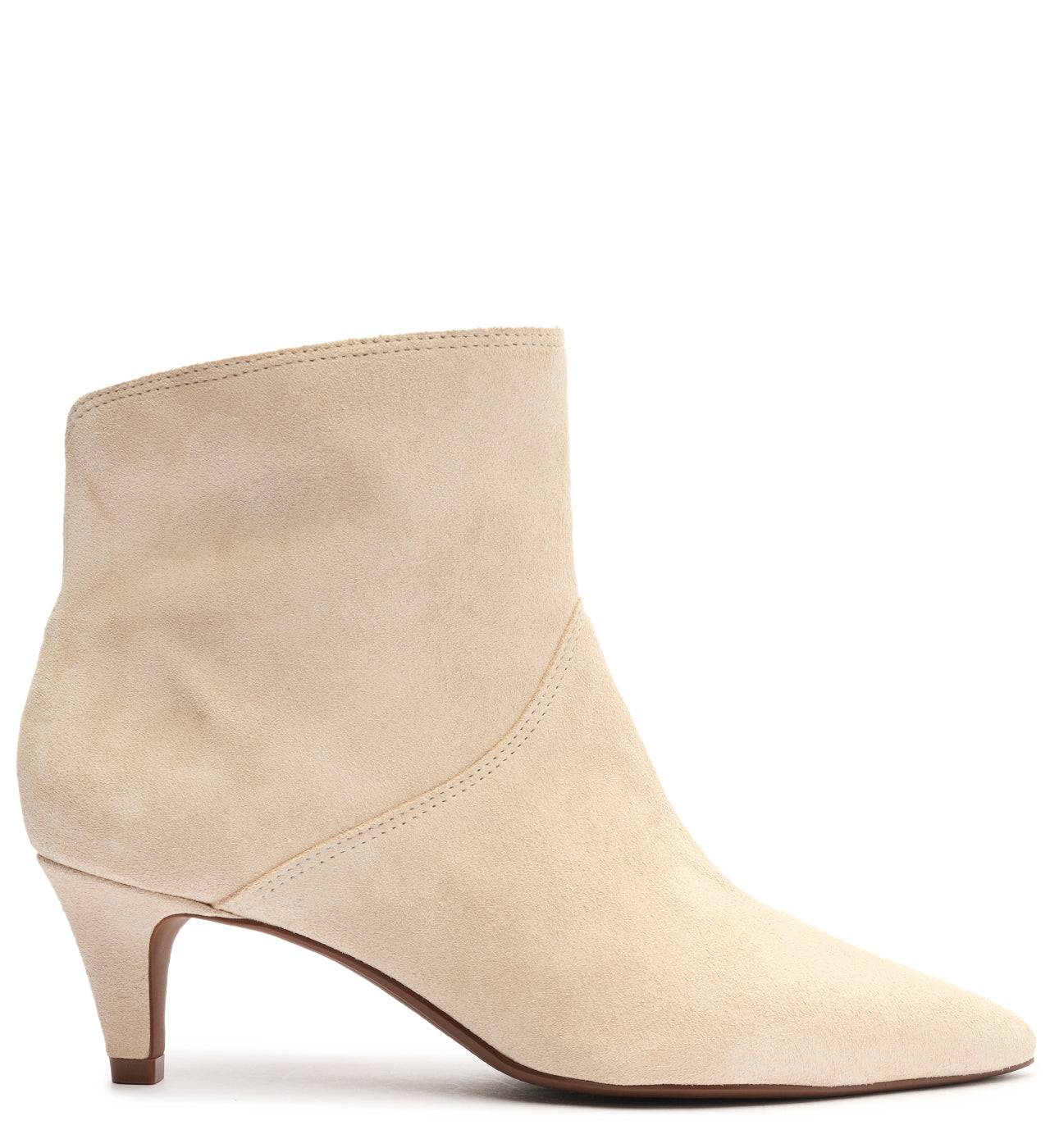 Honora Bootie