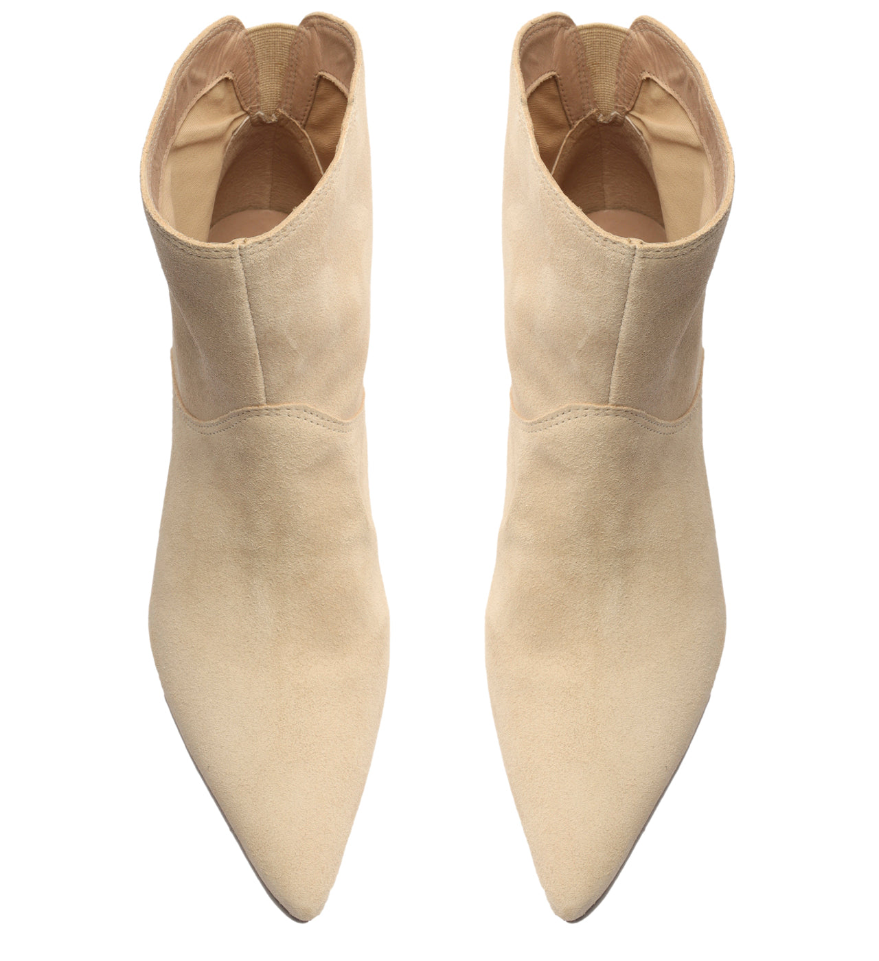 Honora Bootie