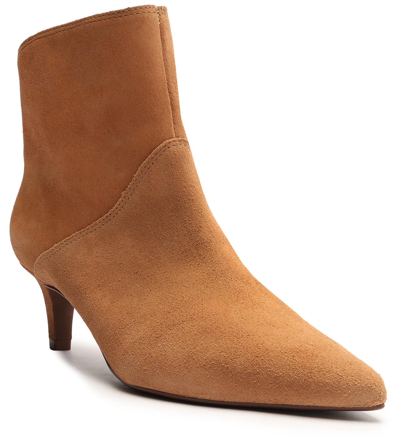 Honora Bootie