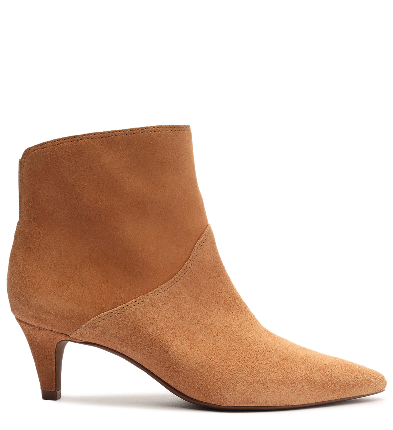 Honora Bootie