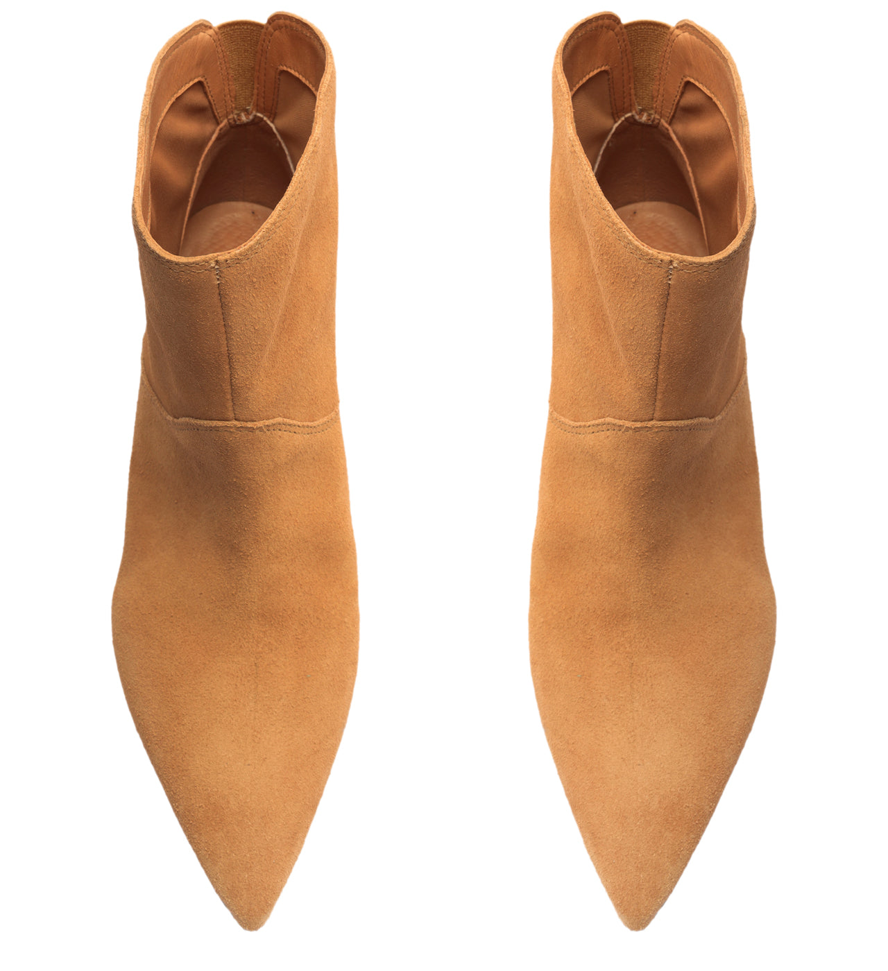 Honora Bootie