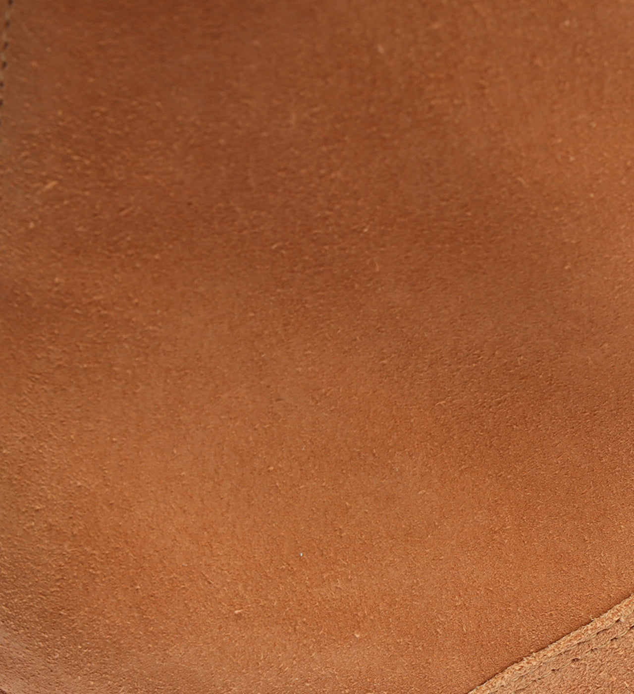 Honora Bootie