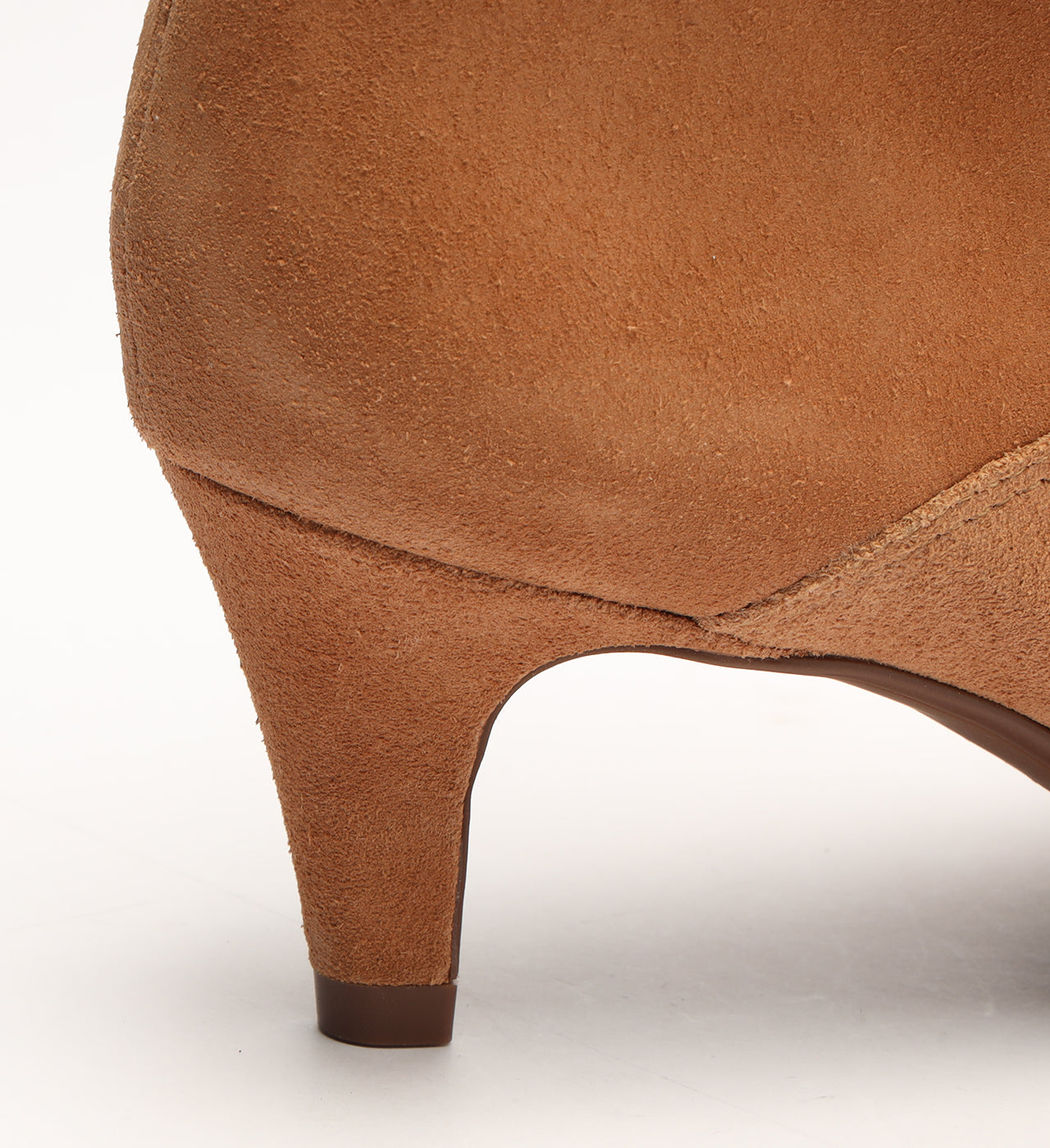 Honora Bootie
