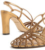 Product thumbnail image