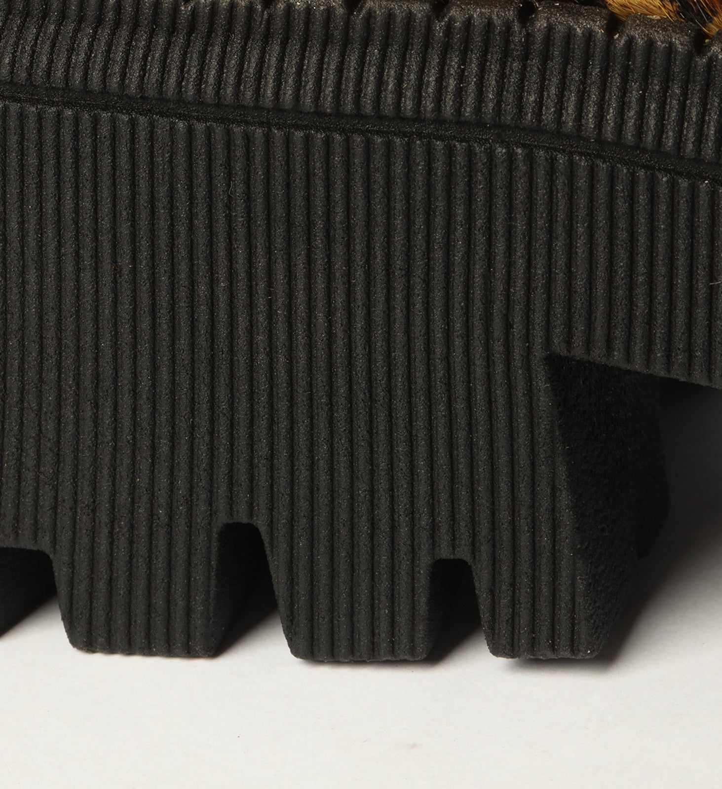 Trento Leather Bootie Booties FALL 21