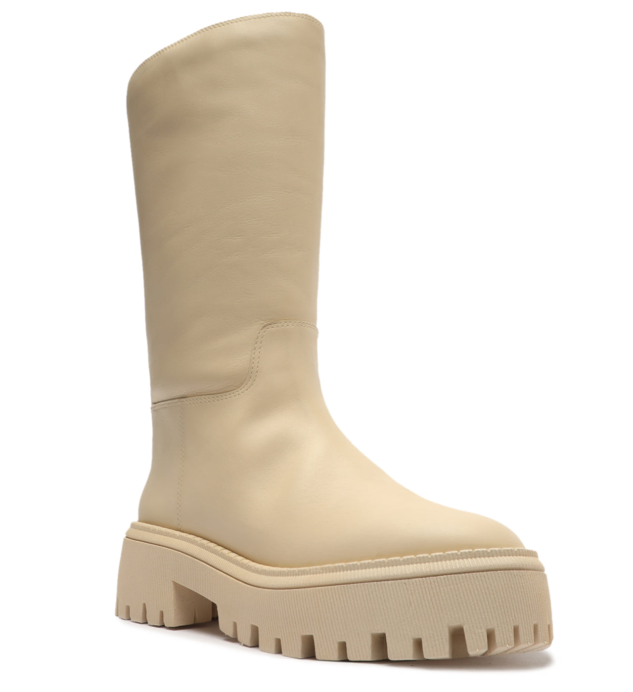 Catarina Boot