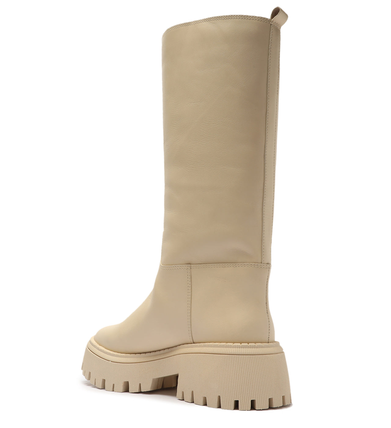 Catarina Boot