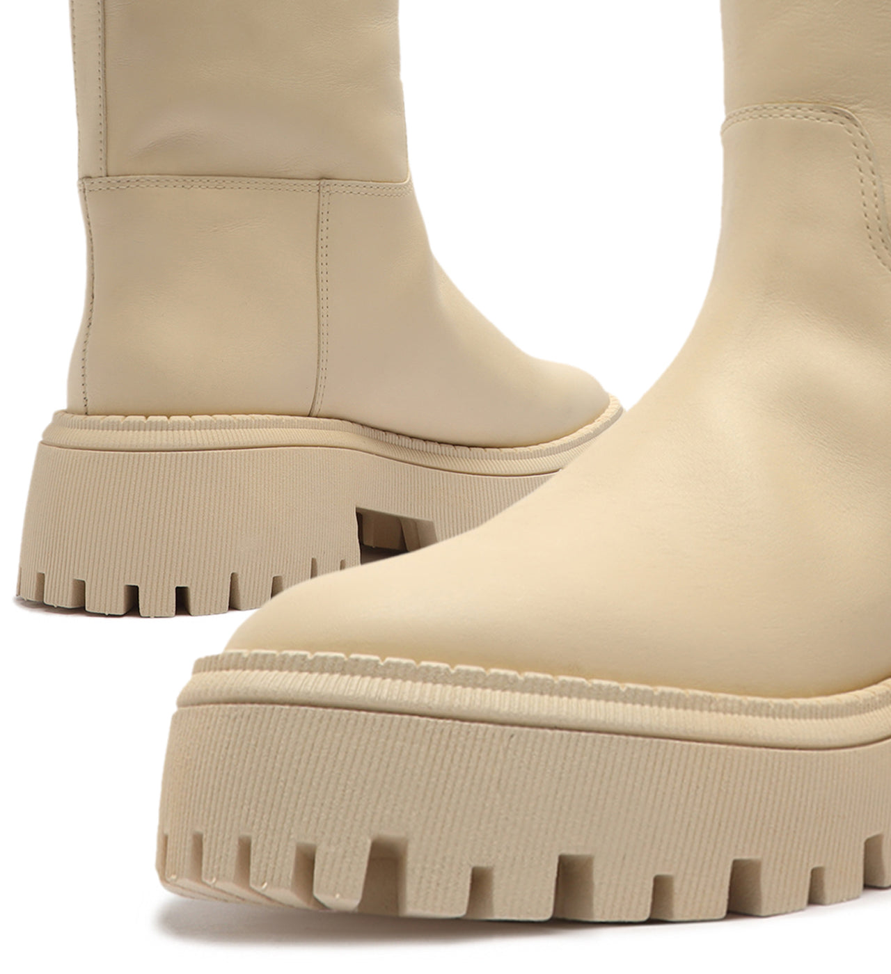 Catarina Boot