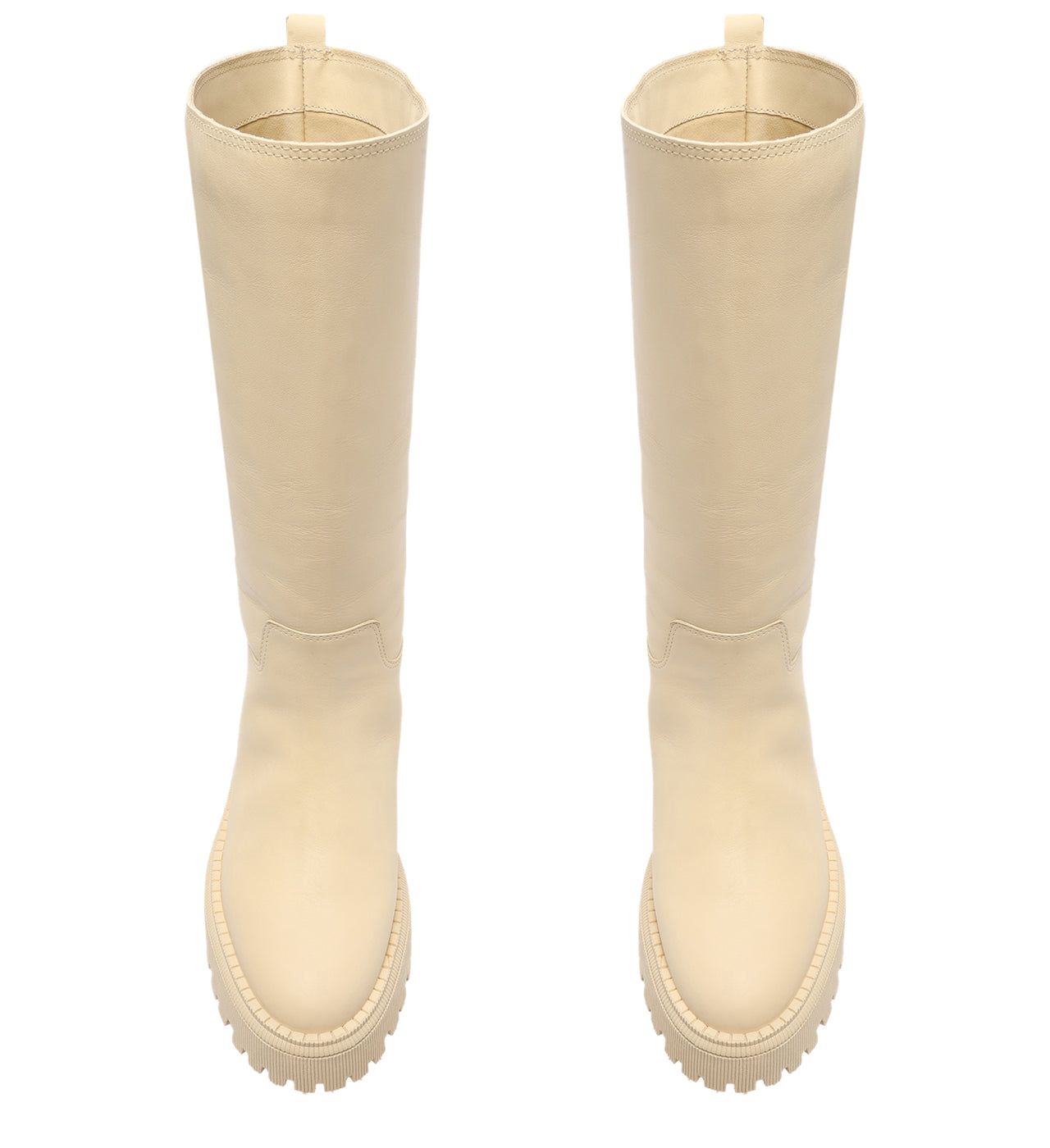 Catarina Boot