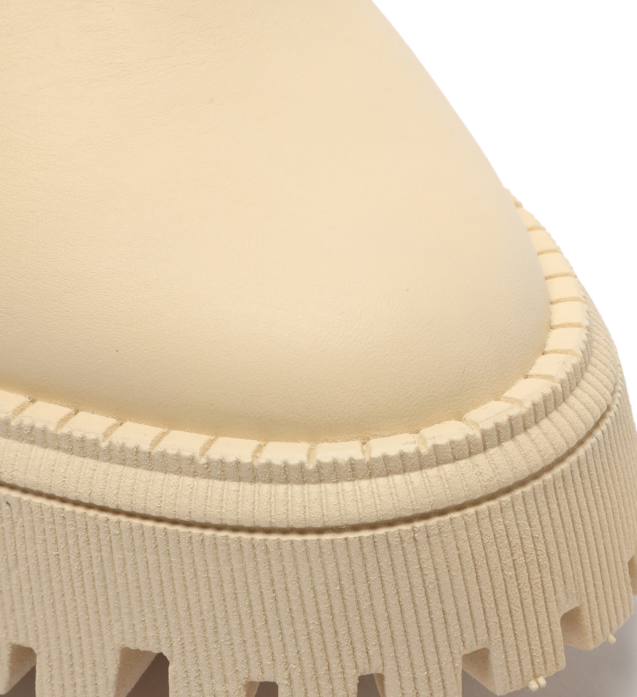 Catarina Boot