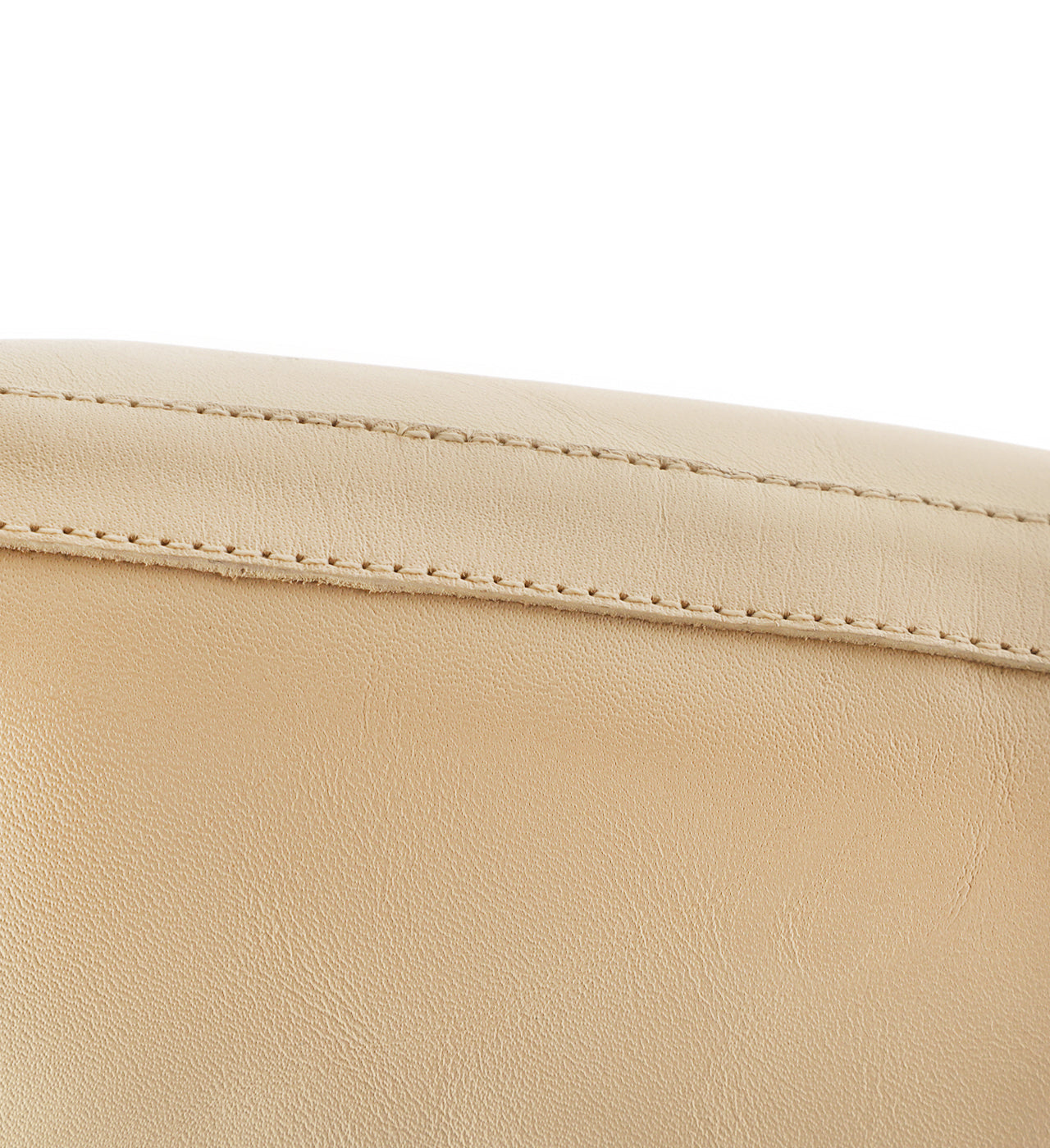 Catarina Boot