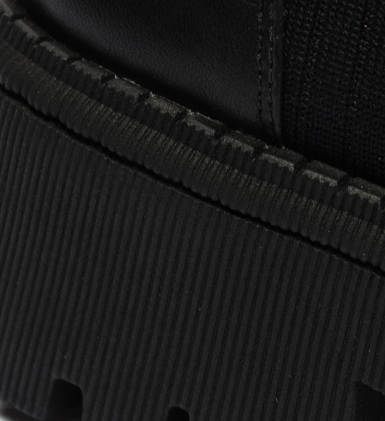 Lup Boot Boots FALL 22
