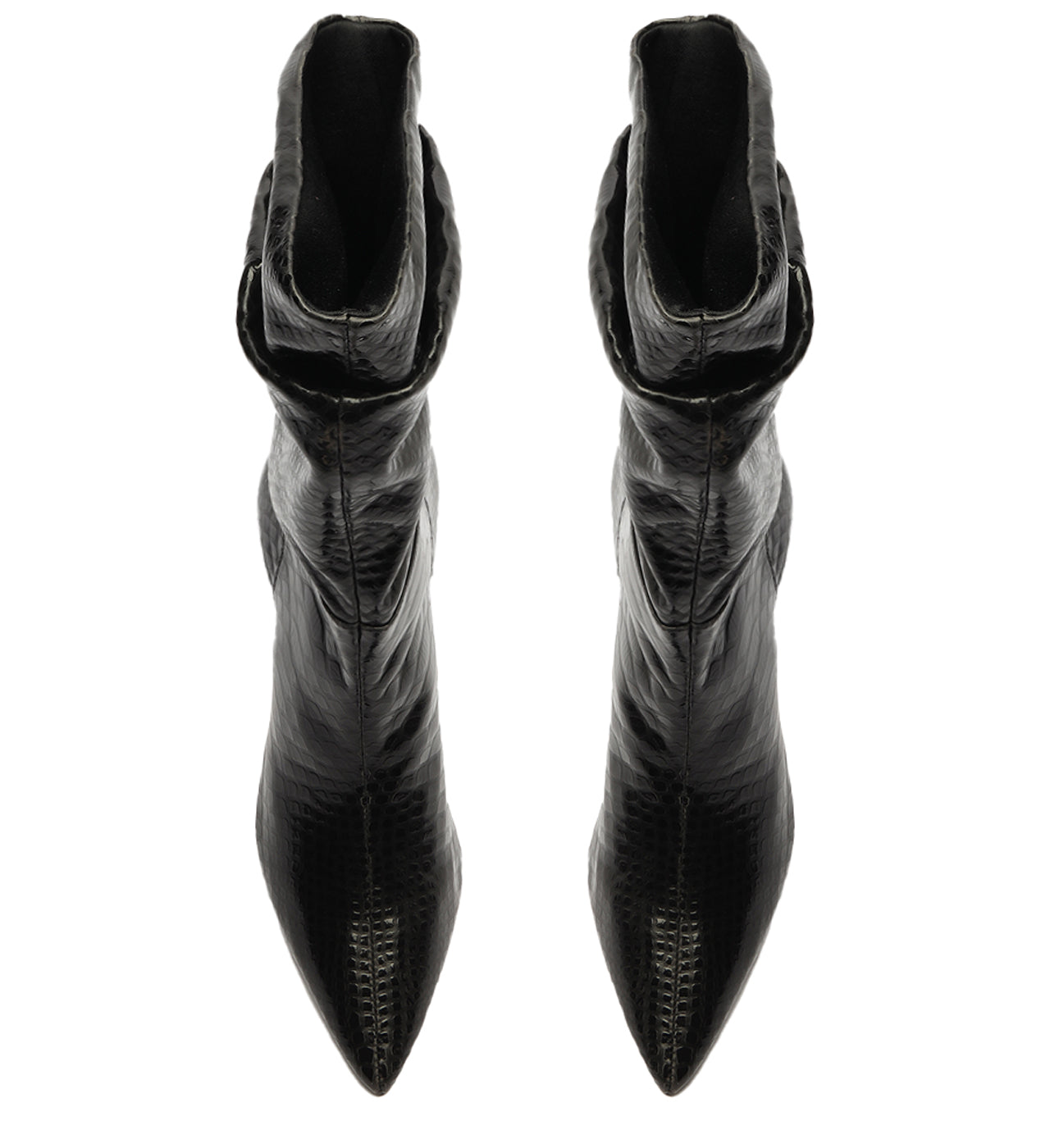 Nicole Boot