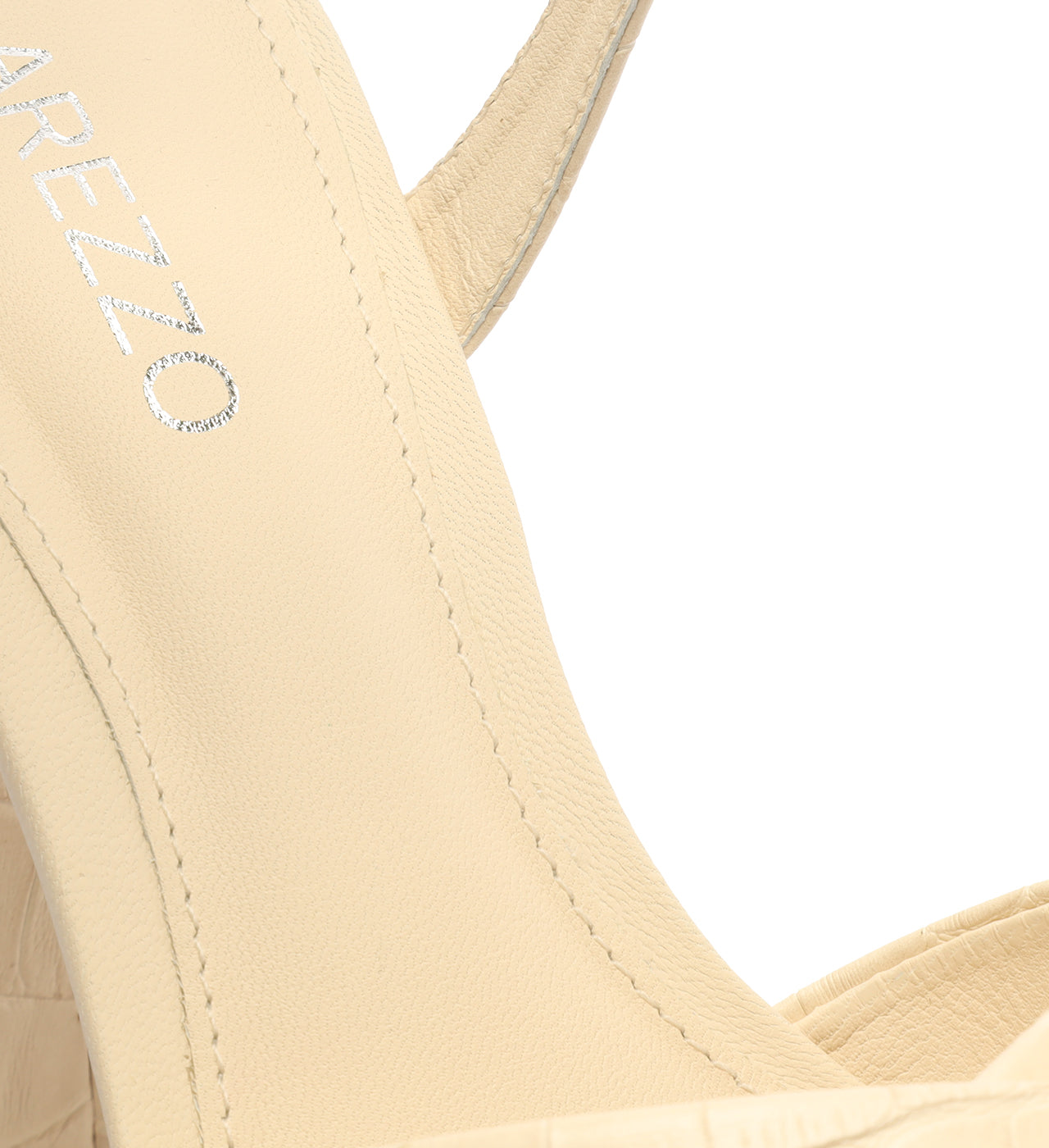 Miranda High Block Sandal Sandal FALL 22
