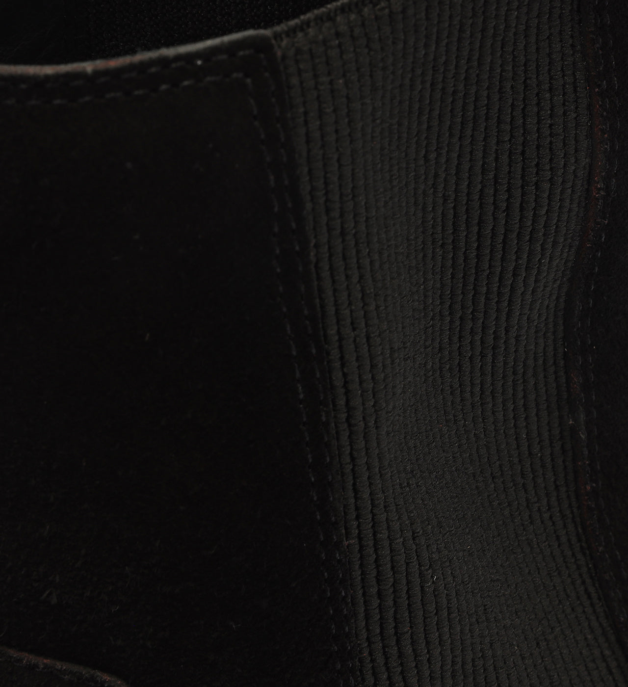 Jade Leather Bootie Booties FALL 22