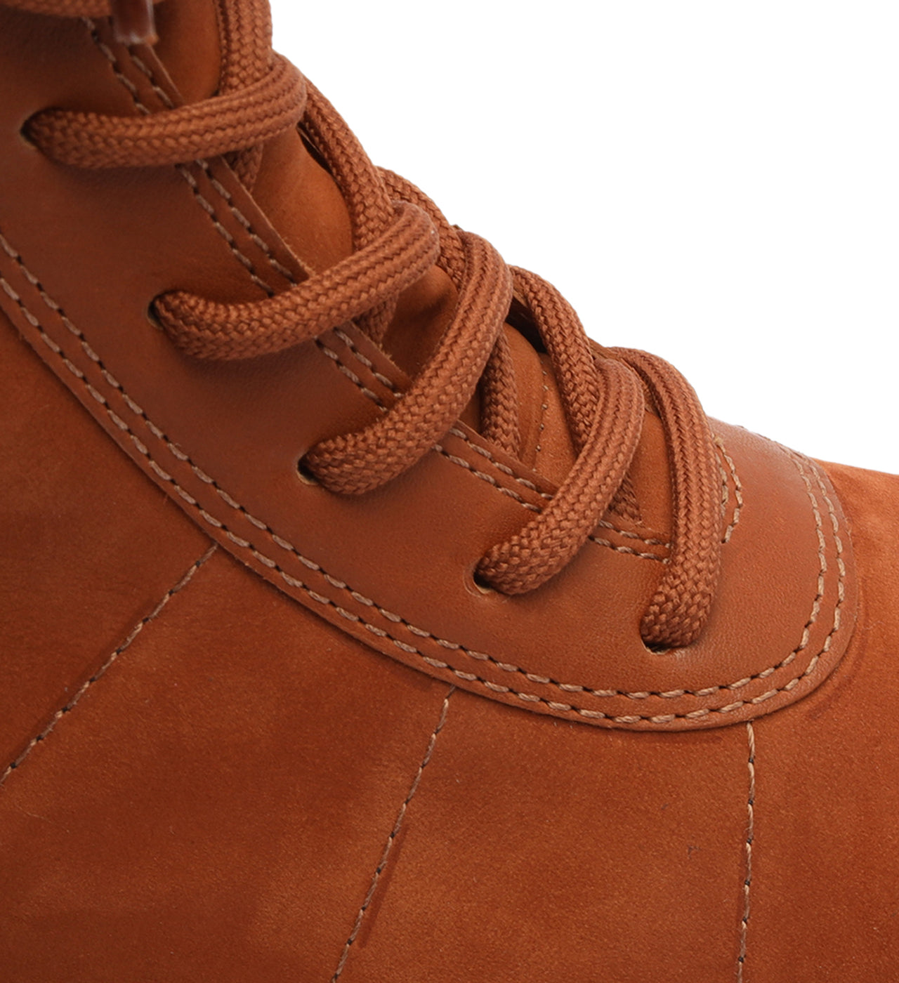 Poly Bootie