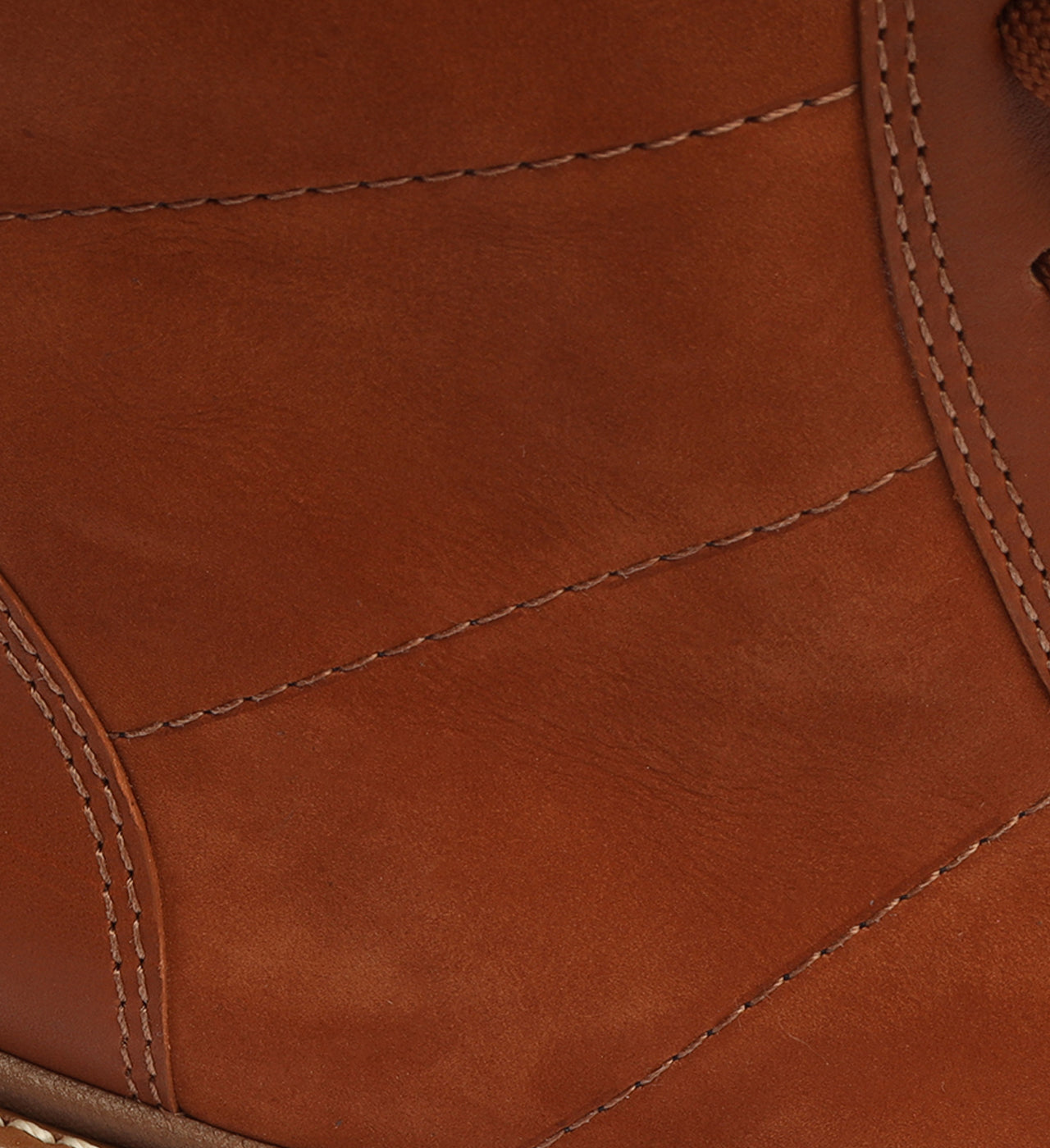 Poly Bootie